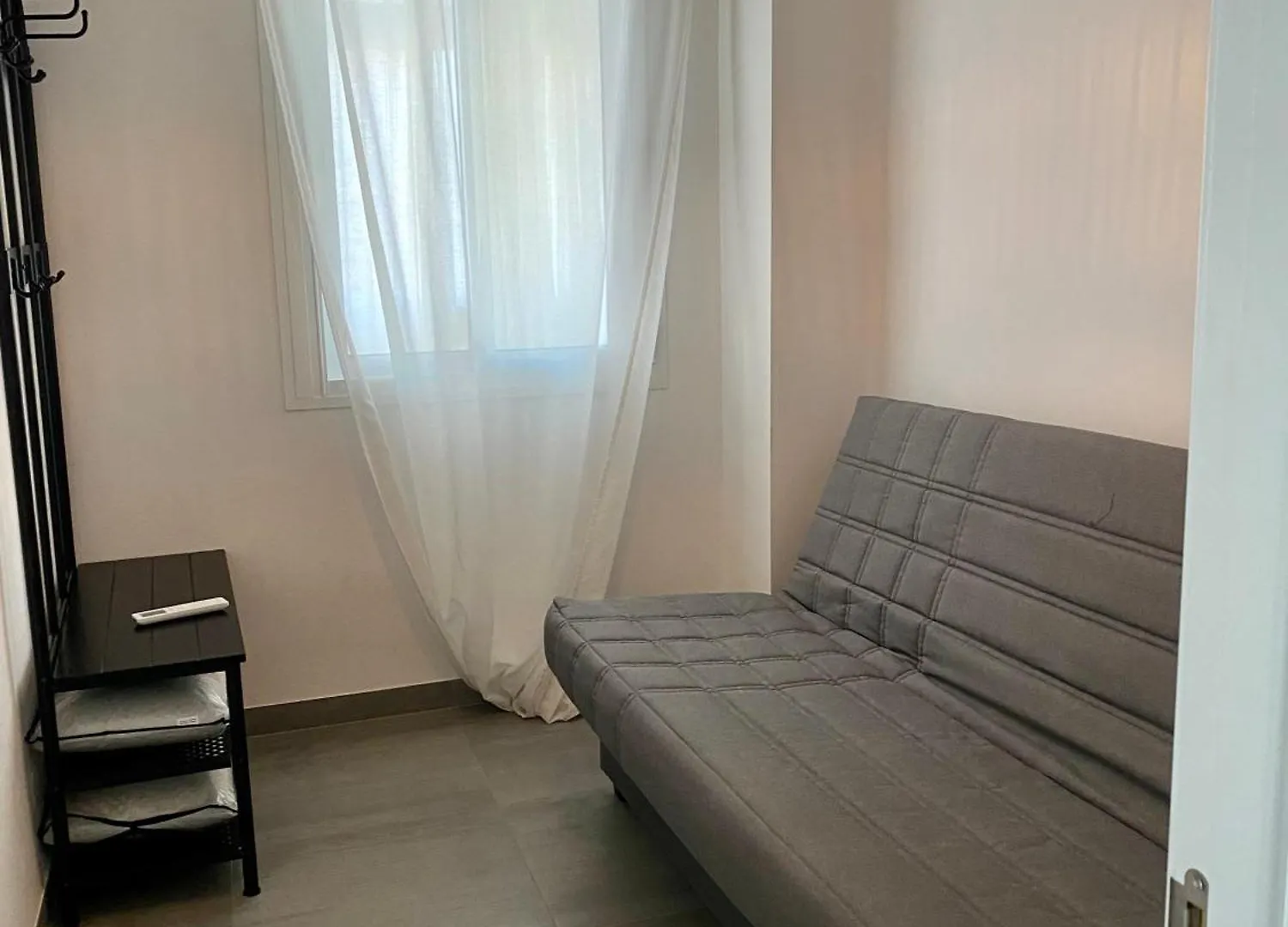 Las Estrellas Torremolinos Apartmán